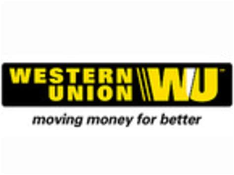 western union pasay|Western Union .